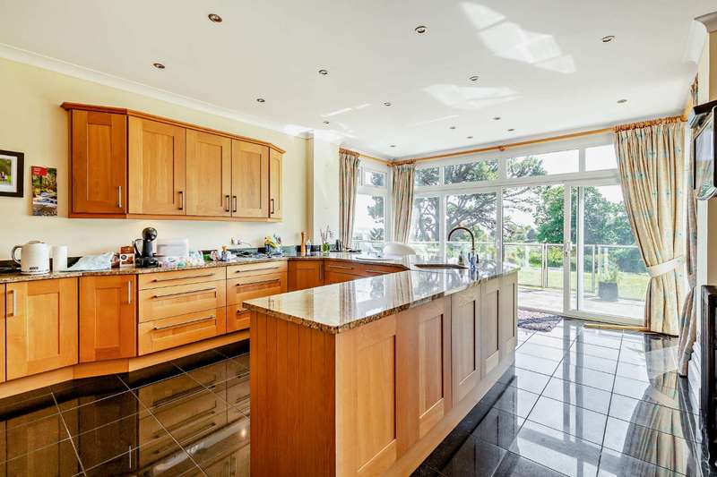 Property for Sale in Seaway Lane, Torquay, Devon, Tq2