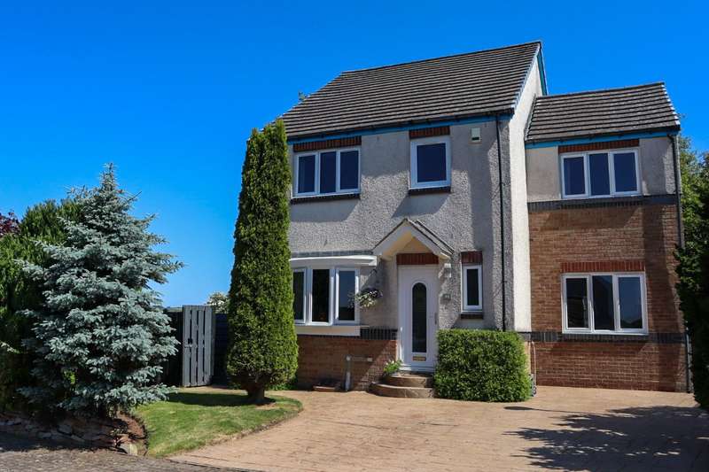 Properties for Sale in Lanark, Lanark Lanarkshire