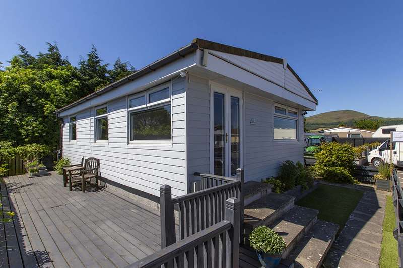 Properties for Sale in Loanhead, Loanhead Midlothian