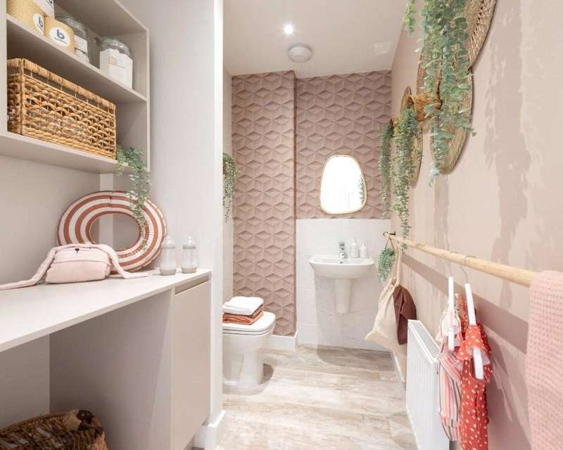 Property for Sale in Ten Northstone, Riverside Way, Barrowford, Nelson