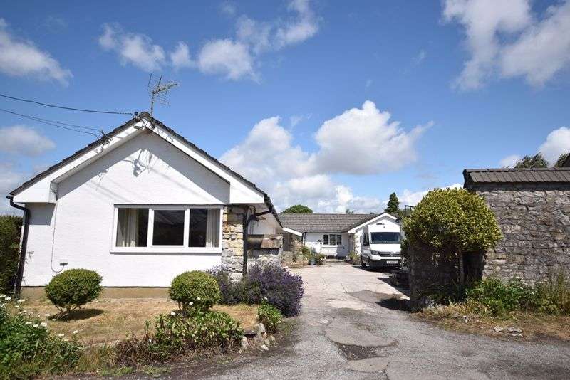 Properties to rent listed by HRT Estate Agents, Cowbridge