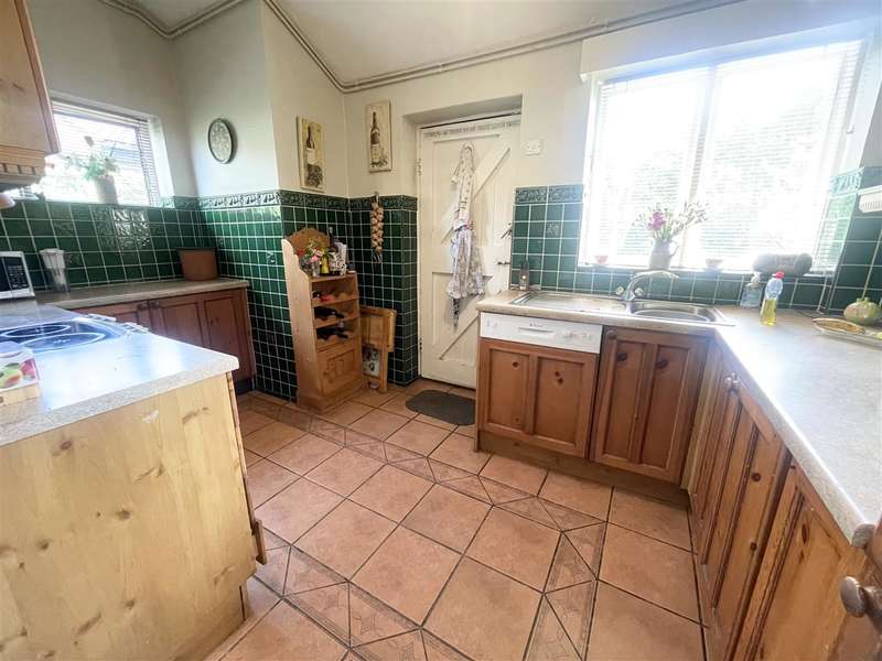 Property for Sale in Harton Grove, South Shields, Ne34