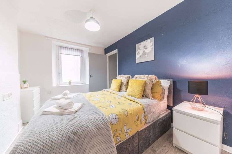 Properties for Sale in Egremont, Wyndham Place Egremont Cumbria