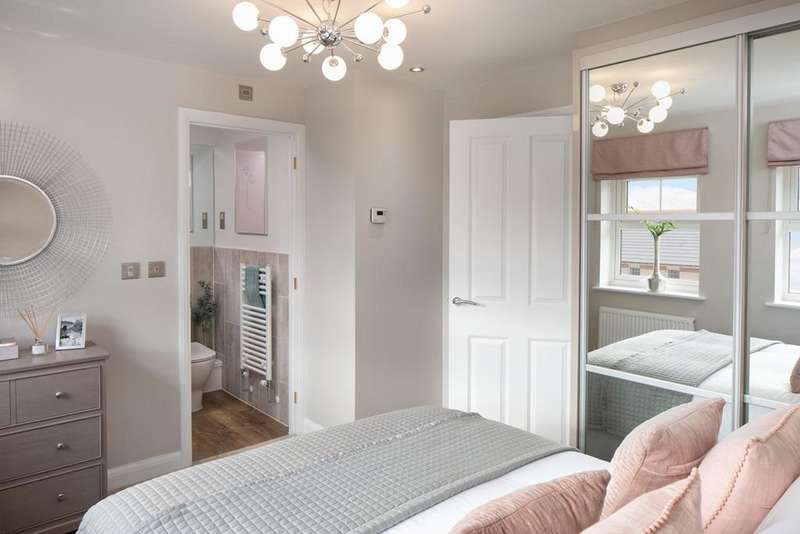 Properties for Sale in Saltash, Saltash Cornwall