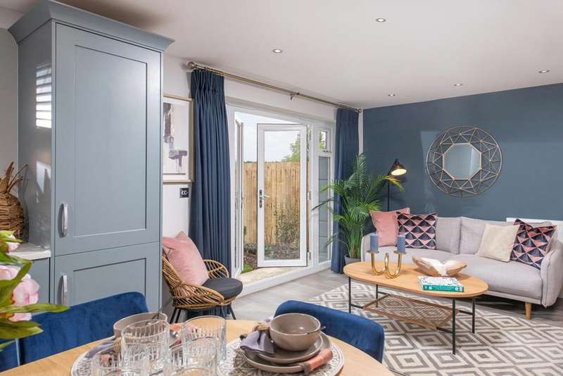 Properties for Sale in Scarborough, Scarborough North Yorkshire