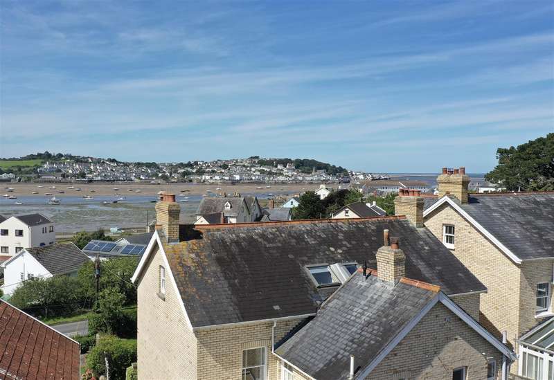 Properties for Sale in Bideford, Bideford Devon