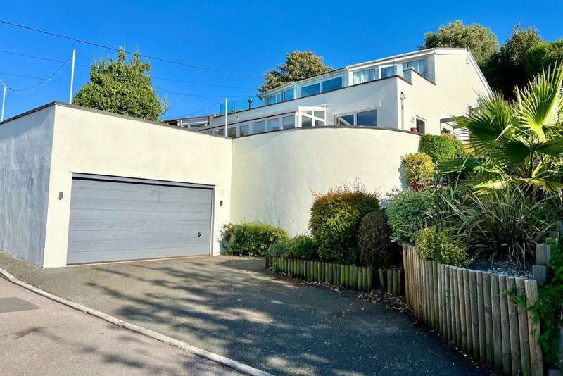 Properties for Sale in Clevedon, Walton Park Clevedon Somerset