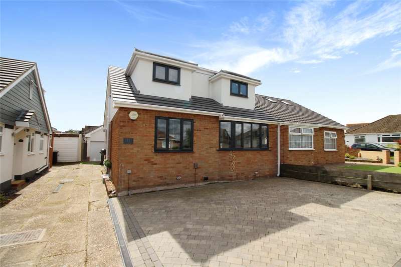 Properties for Sale in Waterlooville, Crookhorn Waterlooville Hampshire