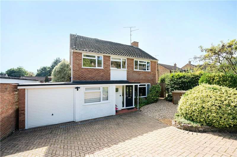 Properties for Sale in Fleet