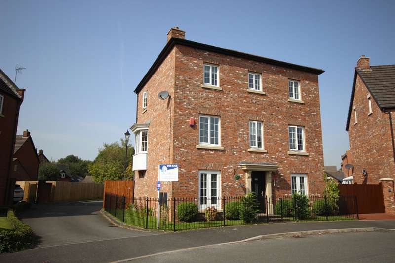 Properties for Sale in Widnes, Widnes Cheshire