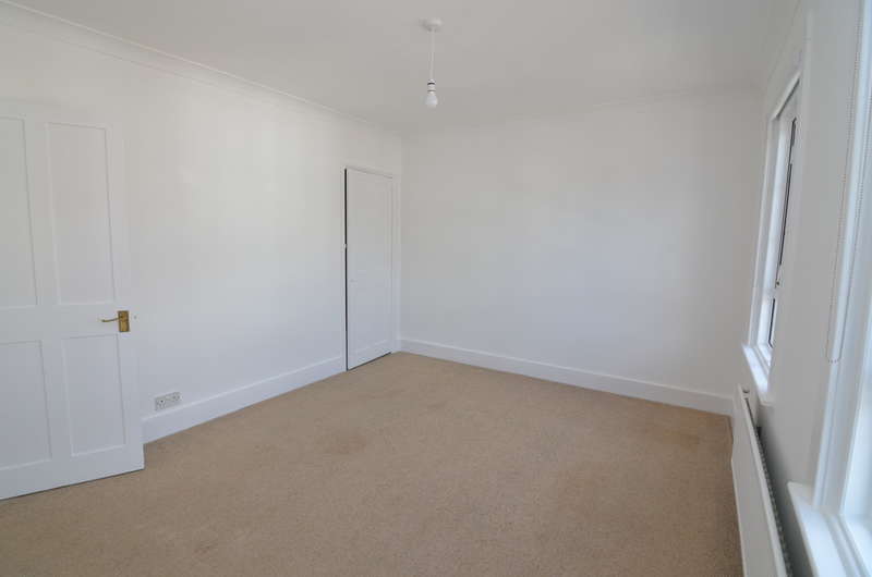 Property to rent in Chislehurst, Br7