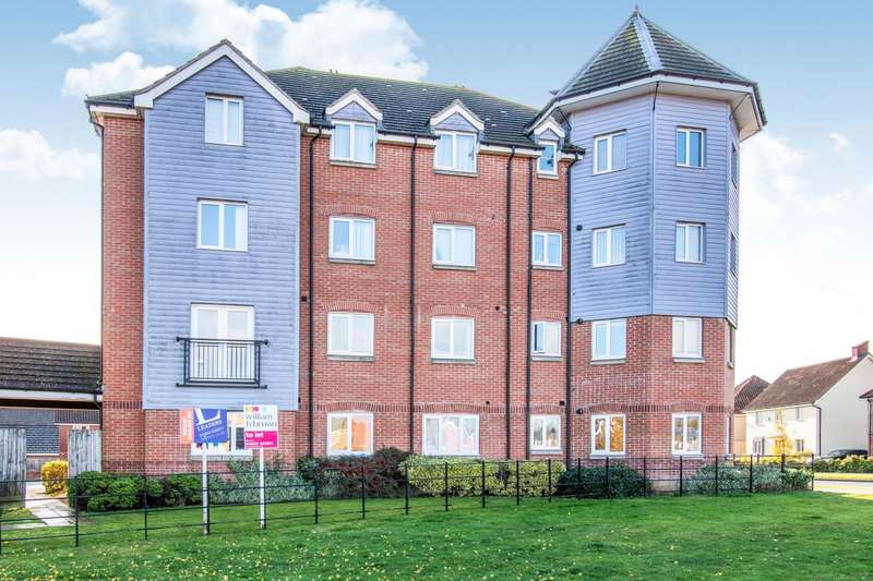 Properties to Rent in Norwich, Norwich Norfolk