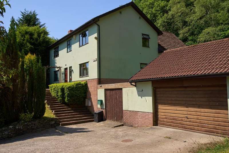 Properties for Sale in Mountain Ash, Mountain Ash Mid