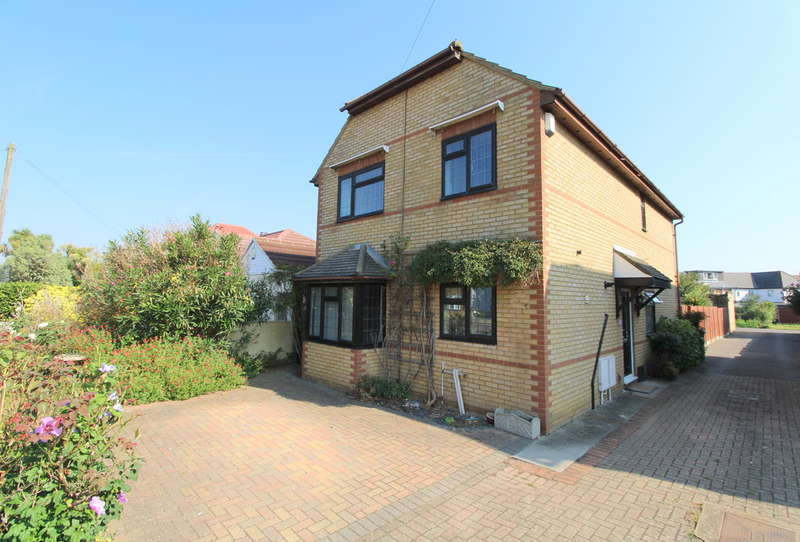 Properties for Sale in Ashford, Ashford Middlesex