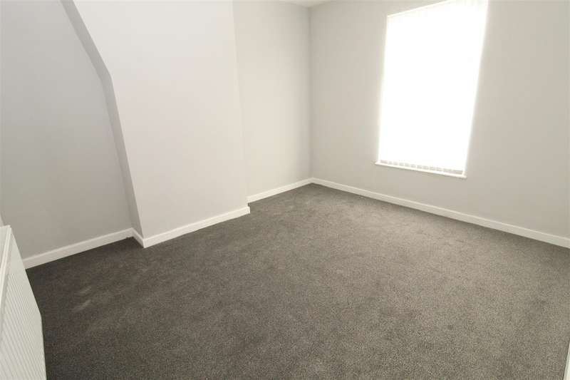 Property to rent in Kingswood Avenue, Aintree, Liverpool, L9