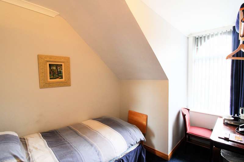 Property for Sale in Burnbank Road, Hamilton, Ml3