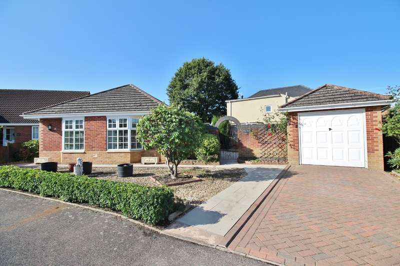 Properties for Sale in Spalding, Clay Lake Spalding Lincolnshire