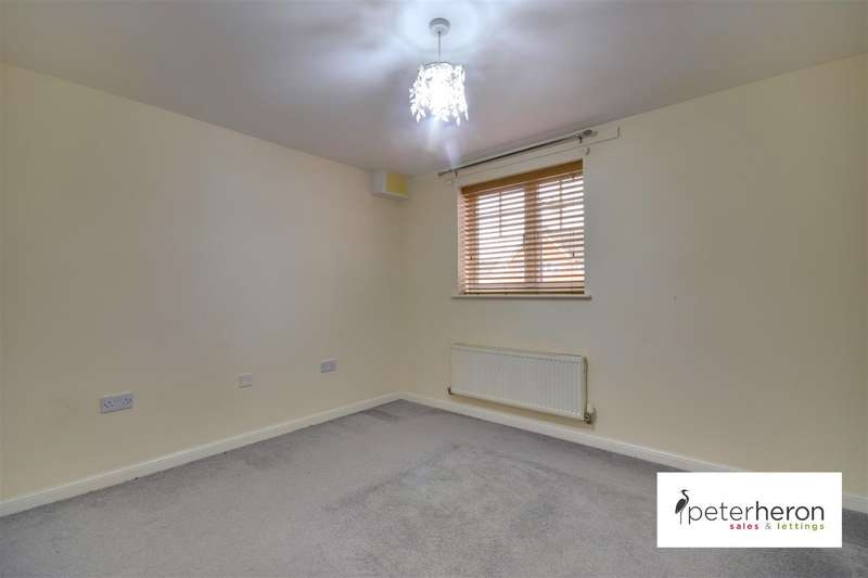 Property for Sale in Wearhead Drive, Sunderland, Sr4