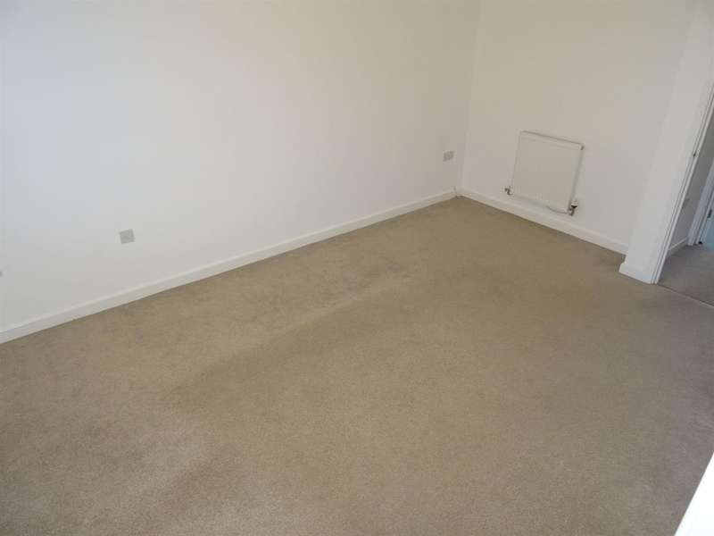 Property to rent in Bluebell Walk, Witham St. Hughs, Lincoln, Ln6