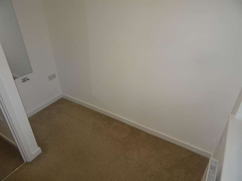 Property to rent in Bluebell Walk, Witham St. Hughs, Lincoln, Ln6