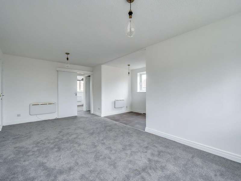 Property to rent in The Moorlands, Wetherby, Ls22