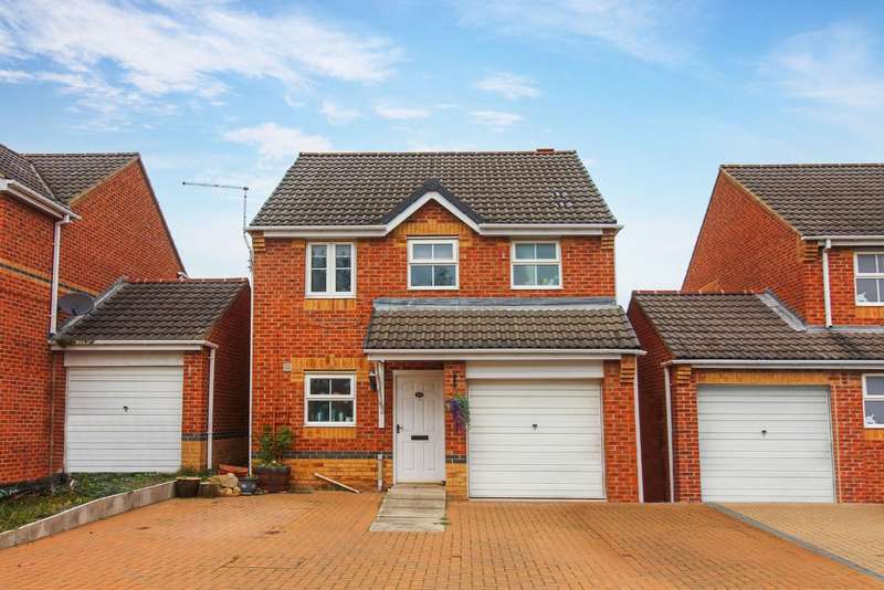 Properties for Sale in North Shields, Ne29