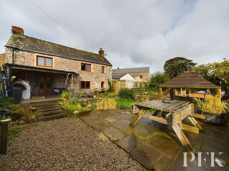 Properties for Sale in Penrith, Penrith Cumbria