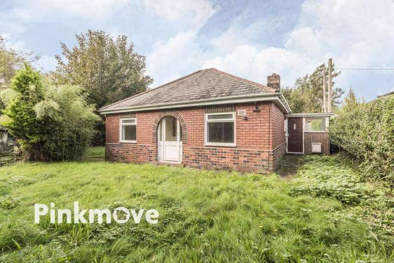 Properties for Sale in Cwmbran, West Pontnewydd Cwmbran Gwent