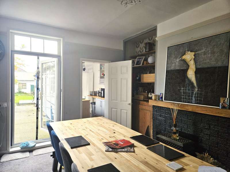 Property for Sale in Highgate, Cleethorpes, Lincolnshire, Dn35