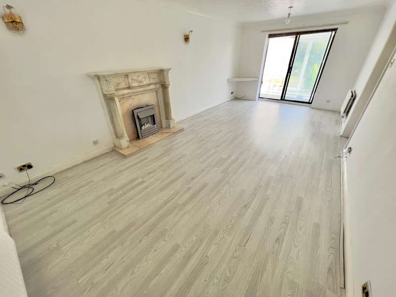 Property for Sale in Beaver Close, Pity Me, Durham, Dh1