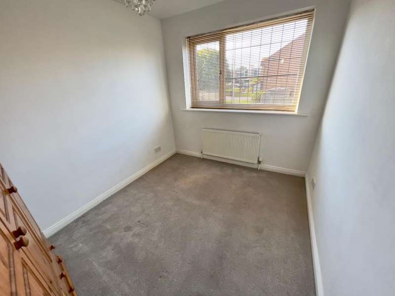 Property for Sale in Beaver Close, Pity Me, Durham, Dh1