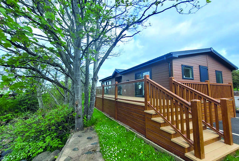 Properties for Sale in Cockburnspath, Cockburnspath Berwickshire