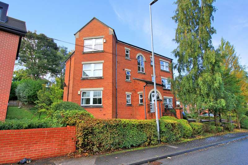 Property for Sale in The Cricketers, Kirkstall Lane, Kirkstall, Leeds, Ls5