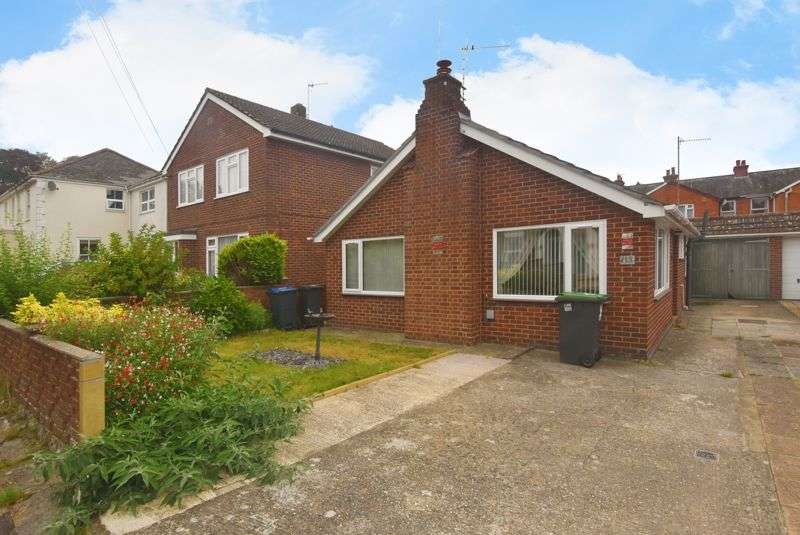 Properties for Sale in Salisbury, Bemerton Heath Salisbury Wiltshire