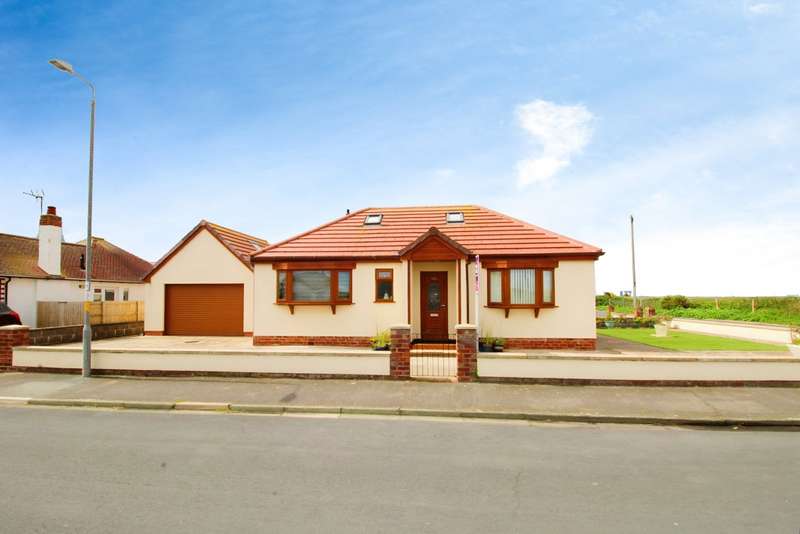 Properties for Sale in Prestatyn, Prestatyn Clwyd