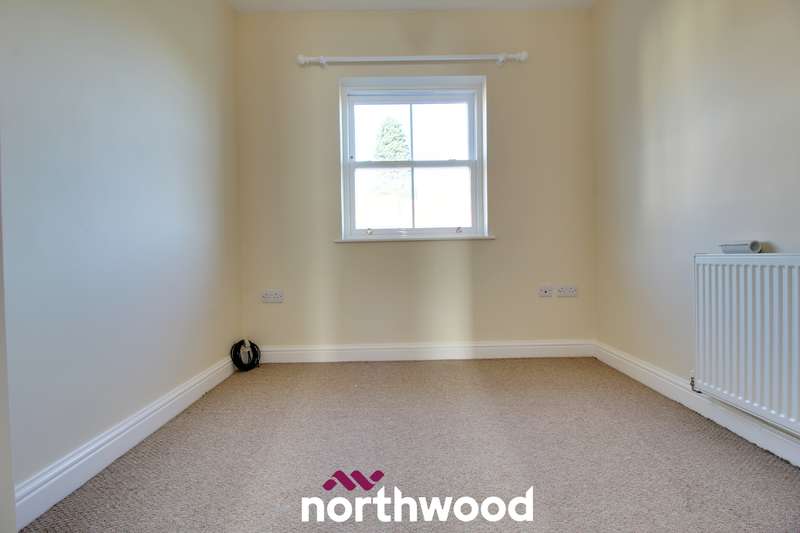 Property to rent in Rainbow Close, Thorne, Doncaster, Dn8