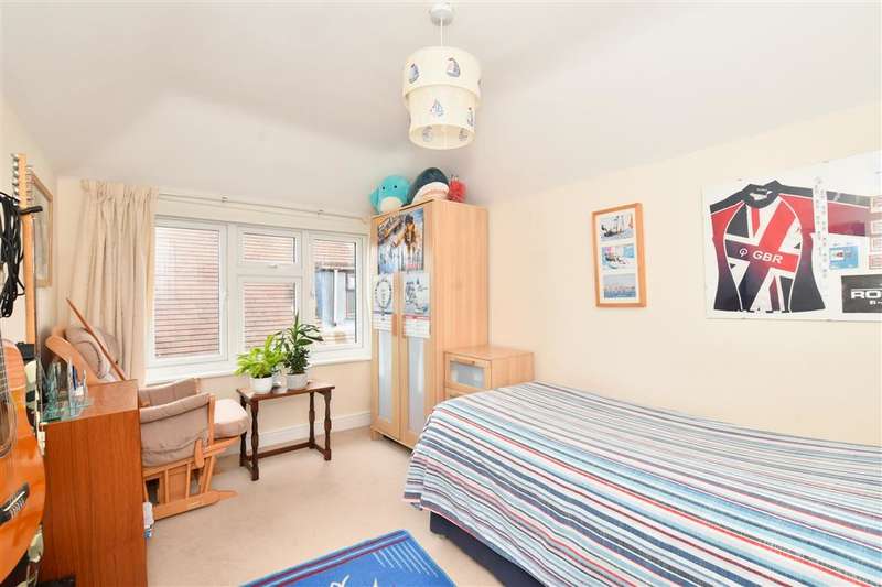 Property for Sale in Main Road, Southbourne, Emsworth, Hampshire, Po10