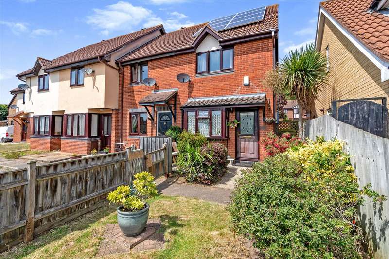 Properties for Sale in Saxmundham, Saxmundham Suffolk