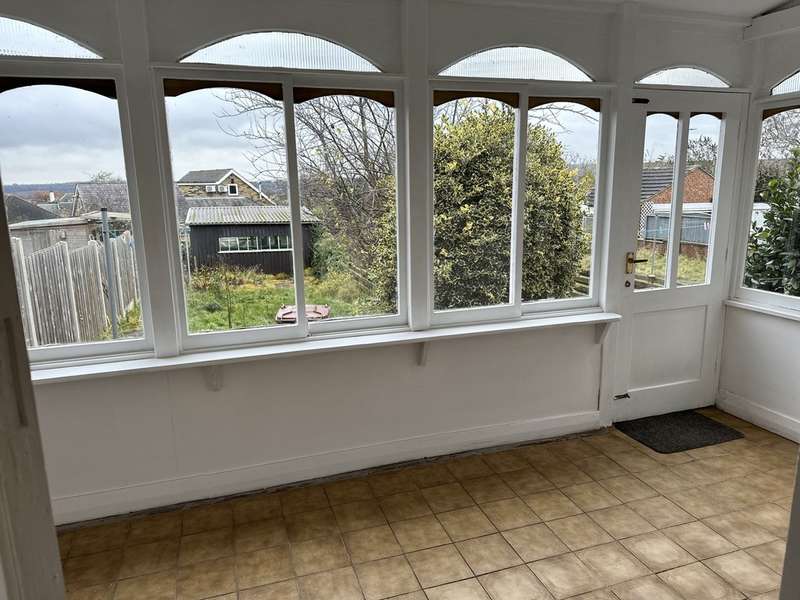 Property for Sale in Shepstye Road, Horbury, Wakefield, Wf4