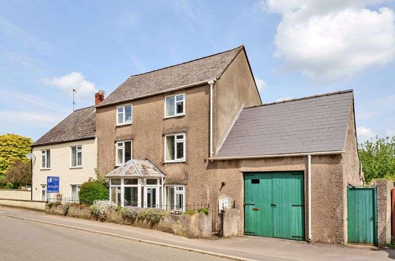 Properties for Sale in Dursley, Dursley Gloucestershire