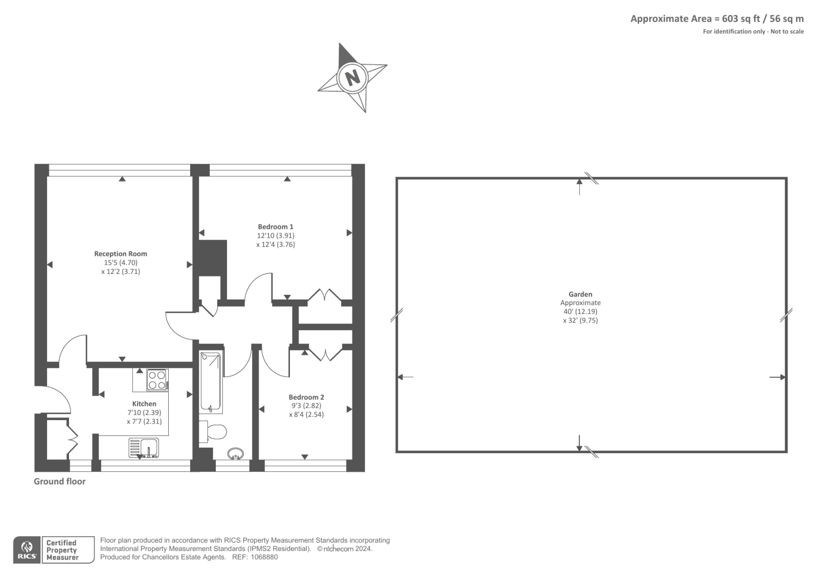 Free UK Sold House Prices