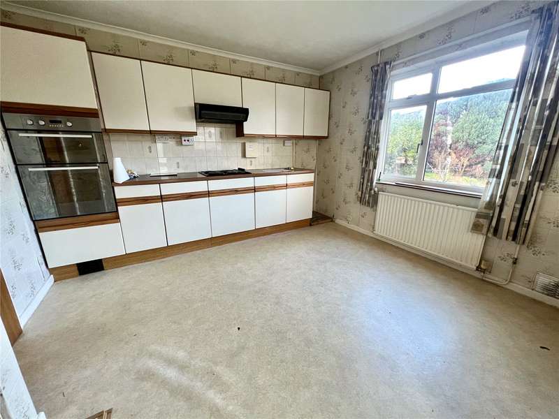 Property for Sale in Margaret Crescent, Burnham On Sea, Somerset, Ta8