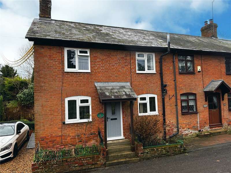 Properties for Sale in Devizes, Devizes Wiltshire