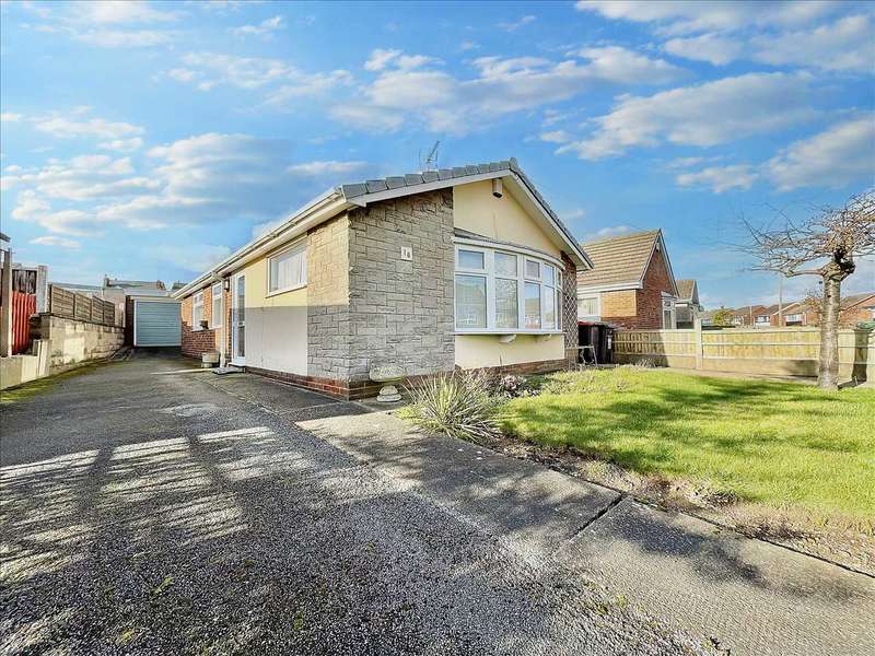 Properties for Sale in Suttoninashfield, Suttoninashfield Nottinghamshire