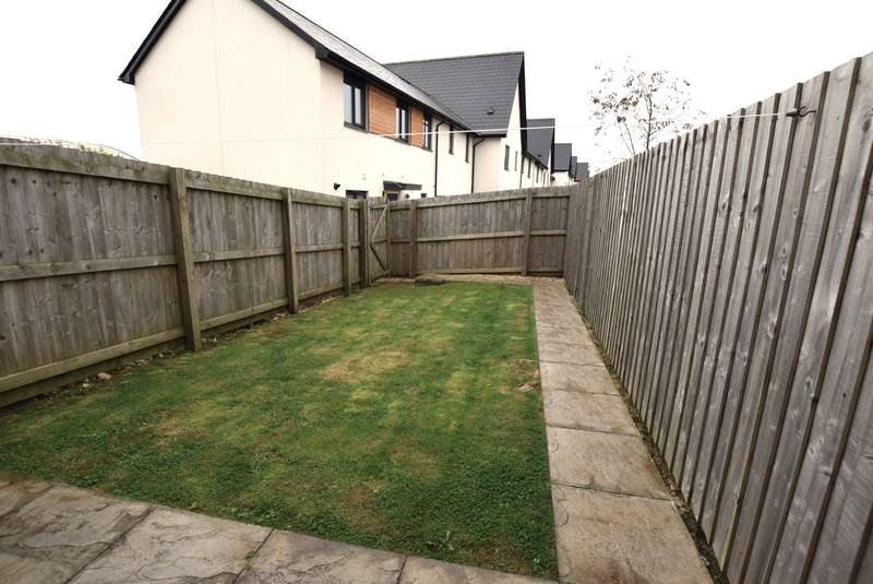 Property to rent in Piper Street Derriford, Plymouth, Pl6