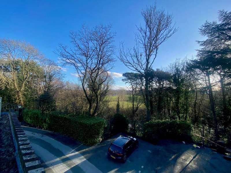 Property for Sale in Rose Hill, Northenden, M22