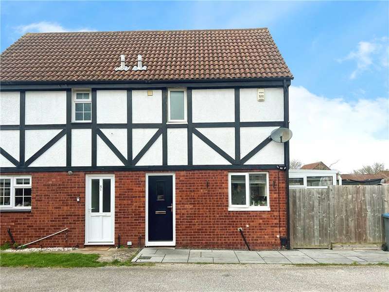 Properties for Sale in Felixstowe, Felixstowe Suffolk