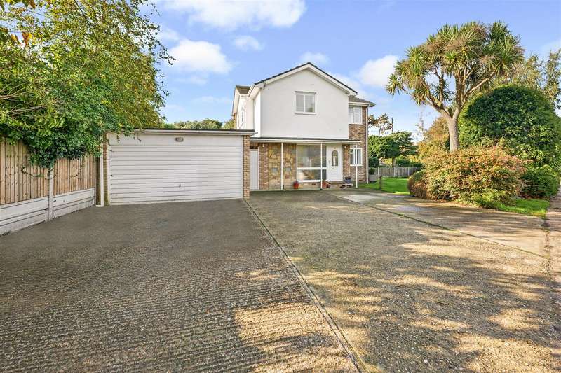 Properties for Sale in Canvey Island, Canvey Island Essex