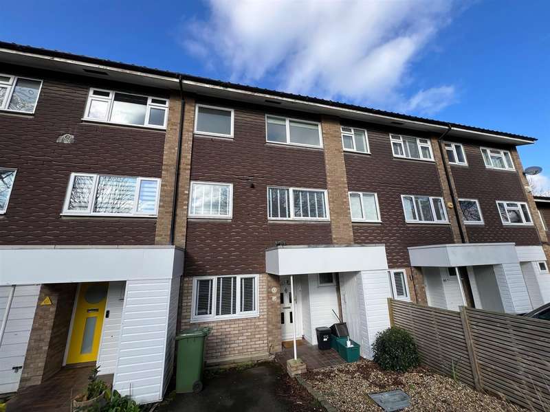 Properties for Sale in Beckenham, Br3