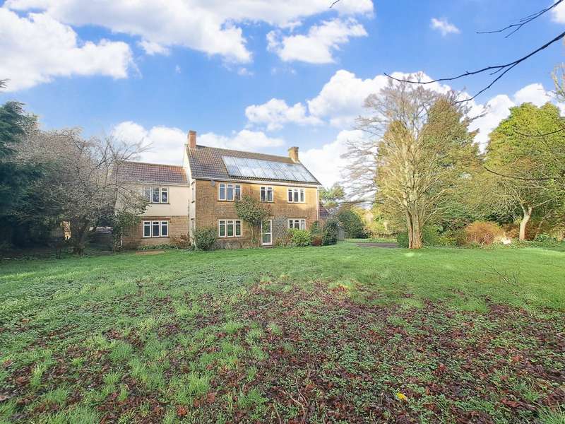 Properties for Sale in Crewkerne, Crewkerne Somerset
